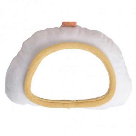 Spirale d'activités SAUTHON Sunlight