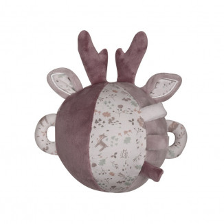 Balle d'activité DOMIVA Lilas