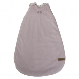 Gigoteuse 0/6m uni DOMIVA Lilas