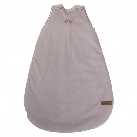 Gigoteuse 0/6m uni DOMIVA Lilas