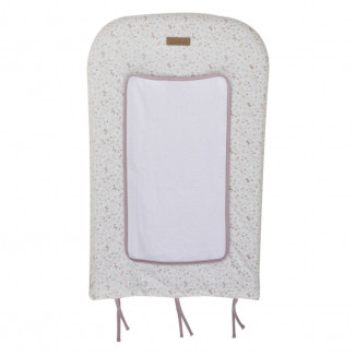 Matelas à langer DOMIVA Lilas