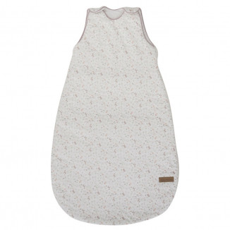 Gigoteuse 6/24 m imprimée DOMIVA Lilas