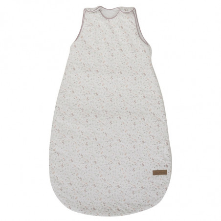 Gigoteuse 6/24 m imprimée DOMIVA Lilas