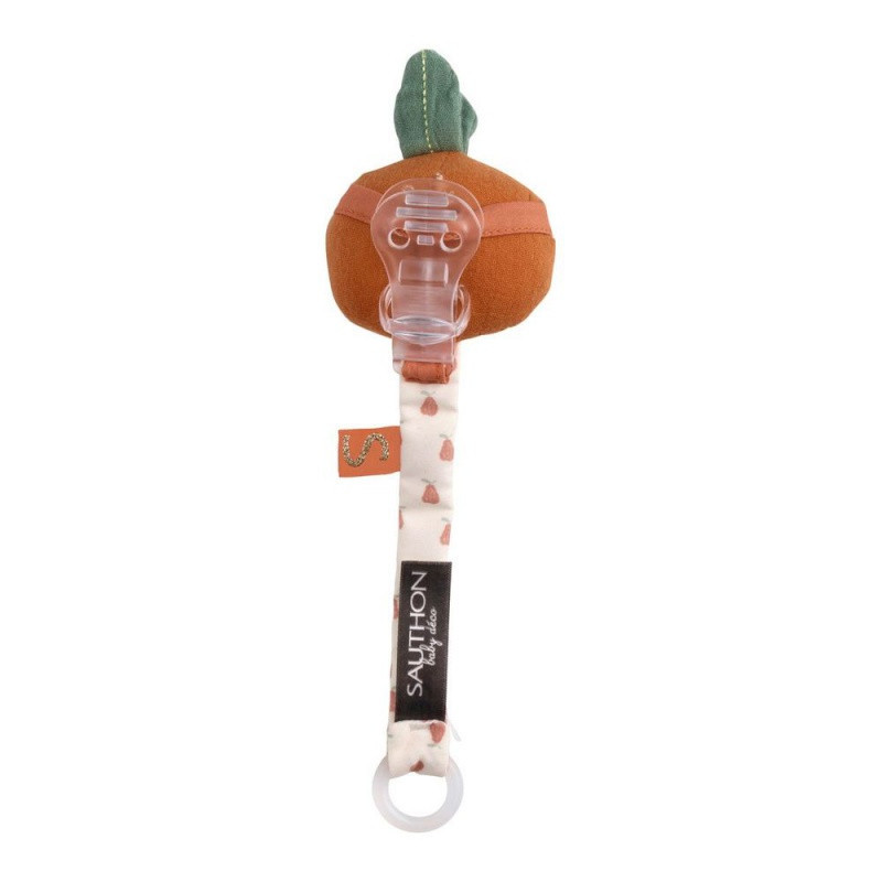 Attache sucette jardinier SAUTHON Botanica