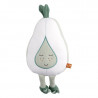 Doudou poire SAUTHON Botanica