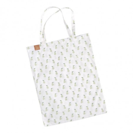 Gigoteuse ouatinée 6/24m SAUTHON Botanica