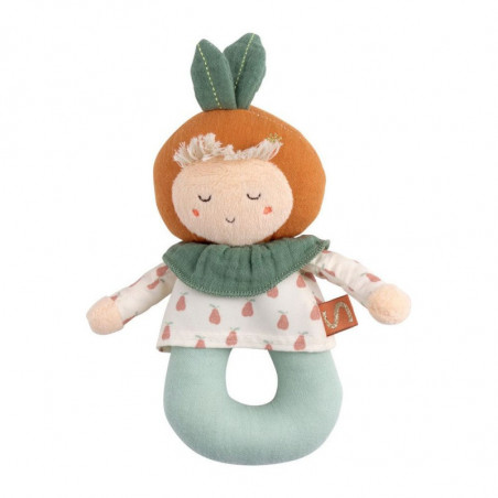 Hochet SAUTHON Botanica