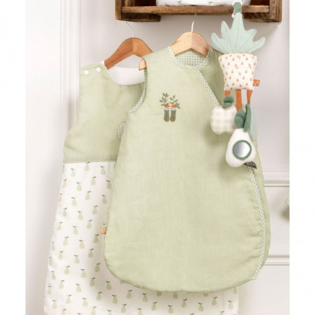 Jouet d'activités SAUTHON Botanica