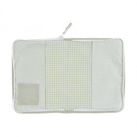 Protège carnet de santé SAUTHON Botanica