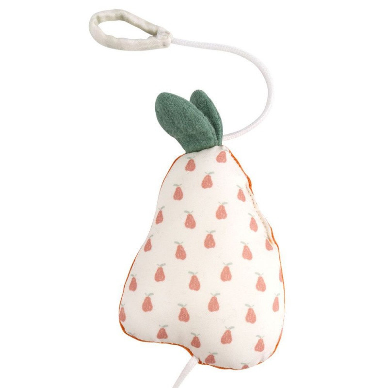 Suspension murale SAUTHON Botanica