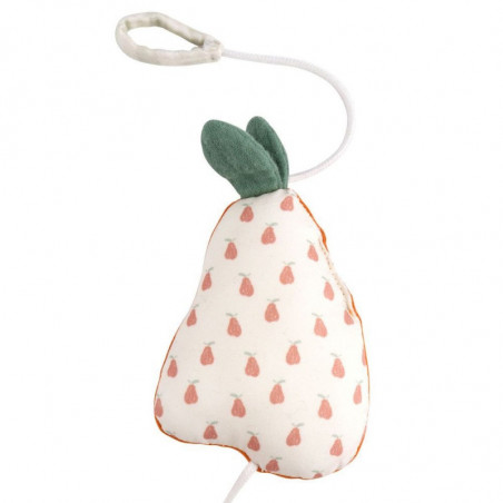 Suspension murale SAUTHON Botanica