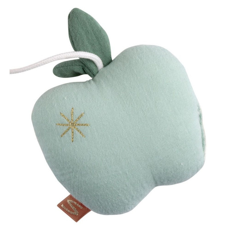 Suspension murale SAUTHON Botanica