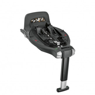Base pivotante Darwin 360° i-Size INGLESINA