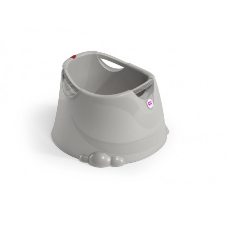 Baignoire douche Opla OK BABY Gris