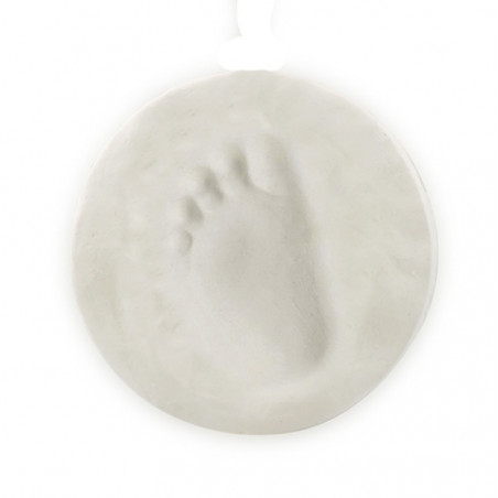 Cadre photo et empreintes KALOO Rêves de douceur