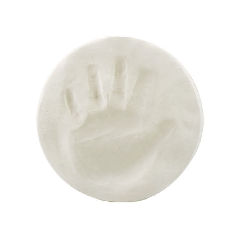 Cadre photo et empreintes KALOO Rêves de douceur