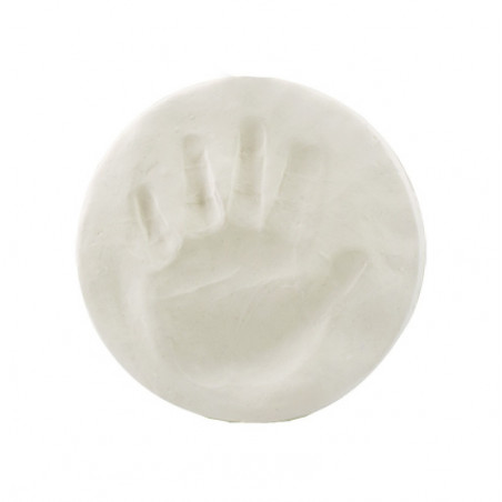 Cadre photo et empreintes KALOO Rêves de douceur