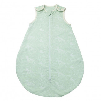 Gigoteuse été 0/6m TROIS KILOS SEPT Au Large de Nova