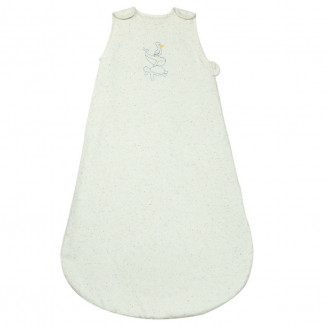 Gigoteuse 6/18m TROIS KILOS SEPT Au Large de Nova