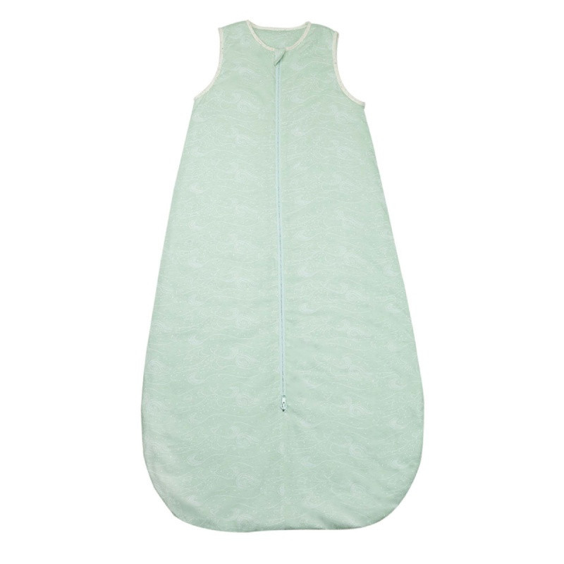 Gigoteuse 18/36m TROIS KILOS SEPT Au Large de Nova