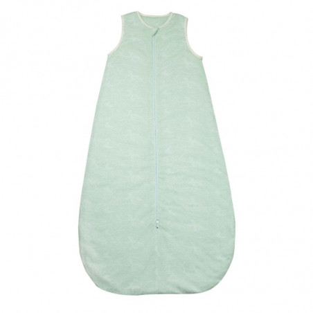 Gigoteuse 18/36m TROIS KILOS SEPT Au Large de Nova