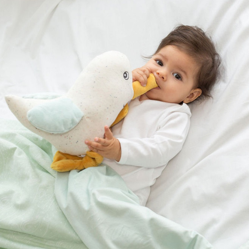 Paulette musicale TROIS KILOS SEPT Au large de Nova