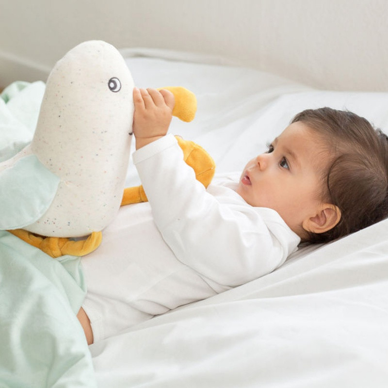 Paulette musicale TROIS KILOS SEPT Au large de Nova