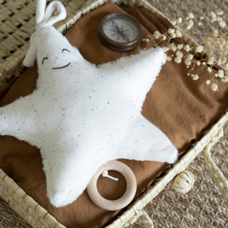 Bérangère musicale TROIS KILOS SEPT Au large de Nova