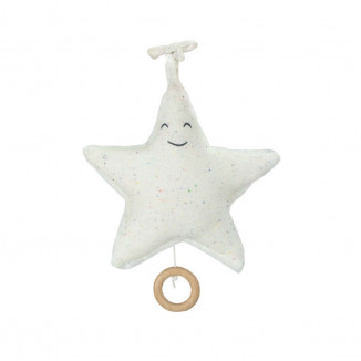 Bérangère musicale TROIS KILOS SEPT Au large de Nova