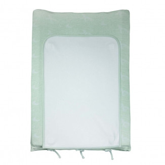 Matelas à langer TROIS KILOS SEPT Au large de Nova