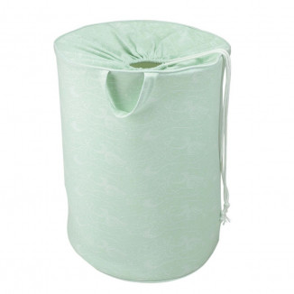 Sac à bazar TROIS KILOS SEPT Au large de Nova