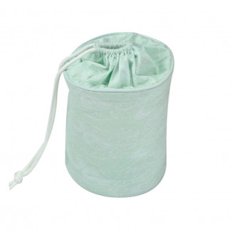 Bauty case TROIS KILOS SEPT Au large de Nova