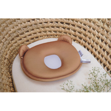 P'tit Panda Air + CANDIDE Cassonnade