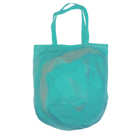 Piscine à balle jungle LUDI