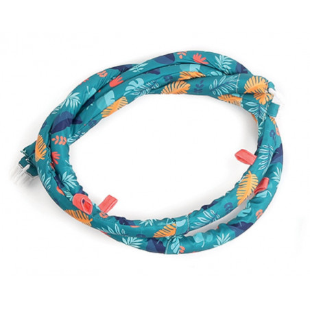 Tapis d’éveil Toucan LUDI