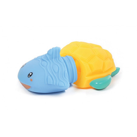 Aspergeurs lavables Aquacopains x3 LUDI