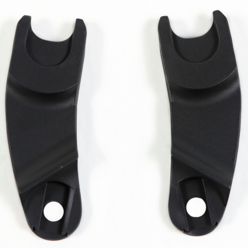 Adaptateur siege-auto pour poussette M.2x MAST