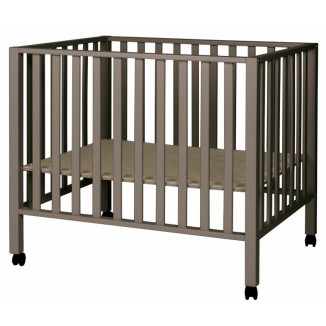 Parc Amy PERICLES Taupe