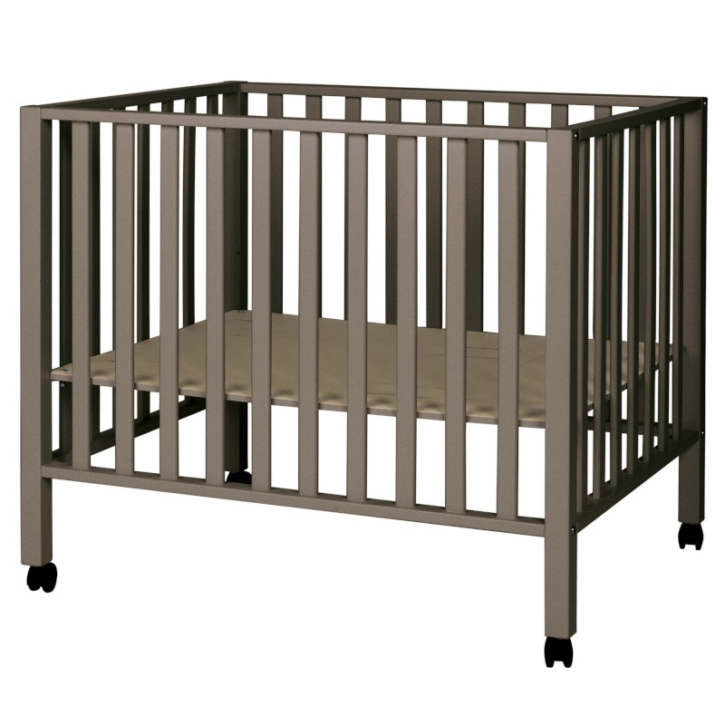 Parc Amy PERICLES Taupe