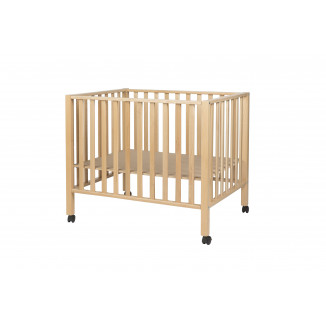 Parc Amy PERICLES Naturel