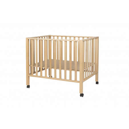 Parc Amy PERICLES Naturel