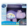 Hippo Dodo Nuit étoilée VTECH
