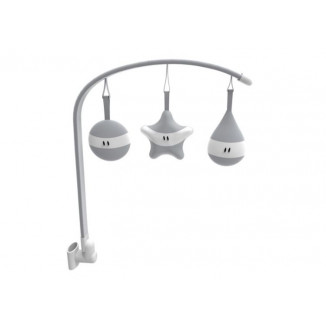 Arche de jeux BEABA Unie