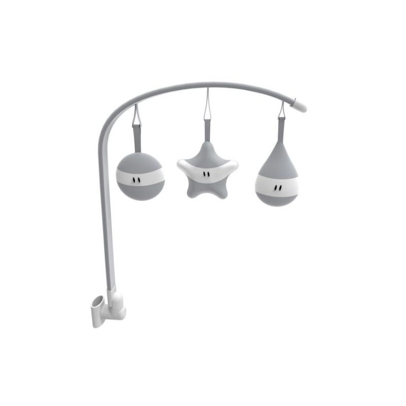 Arche de jeux BEABA Unie