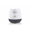Chauffe-biberon Tulipe BABYMOOV Cream