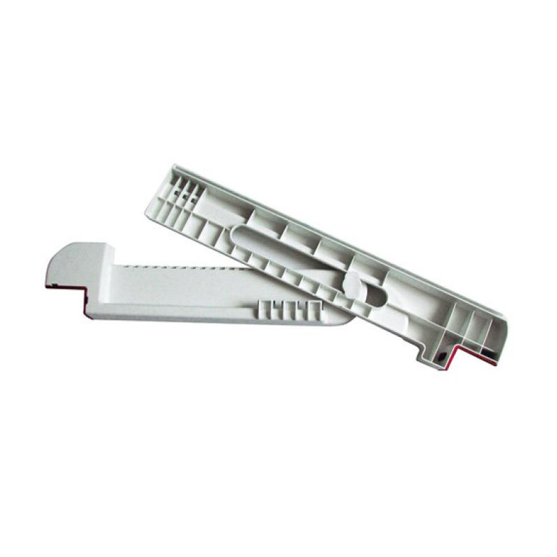 Jeu de barres extensibles pour baignoire Onda OK BABY