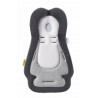 Coussin Cosymorpho BABYMOOV Smokey