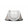 Lit de voyage Instant AEROMOOV White Sand