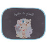 Lot de 2 Pare-soleil Sophie La Giraphe VULLI