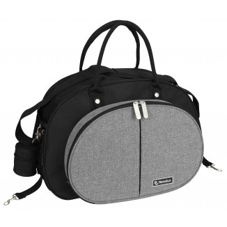 Sac à langer Évasion RENOLUX Griffin